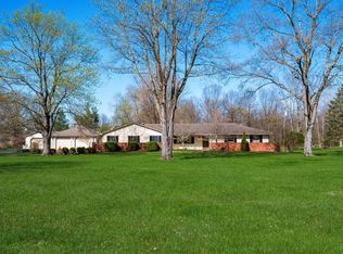 1975 Surrey Rd, Blacklick, OH