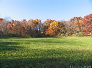 440 Totoket Rd, Northford, CT 06472