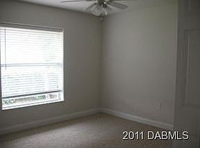4th image of 12 Pine Trail Cir