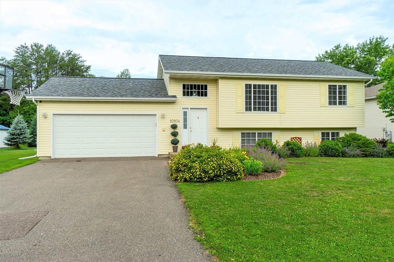 10104 PHEASANT RUN COURT, Weston, WI 54476 Zillow