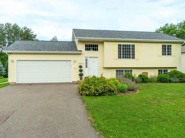 10104 PHEASANT RUN COURT, Weston, WI 54476