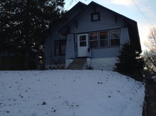 1630 30th St, Des Moines, IA 50310