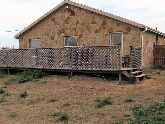 5th image of 120 Burkett Dr