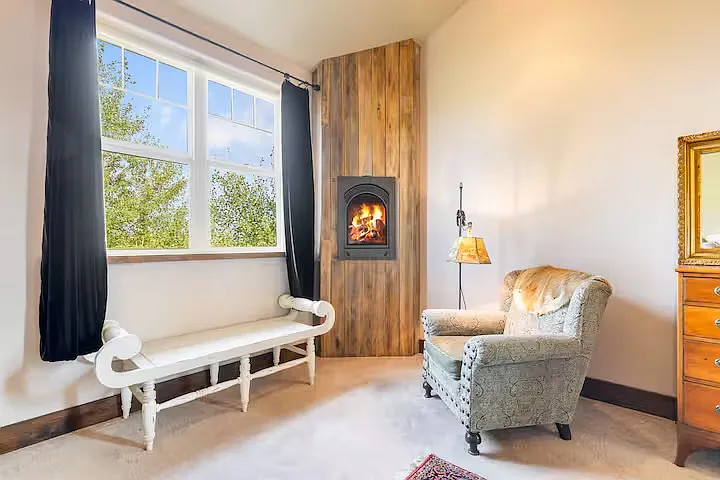 7570 Cottonwood Rd — Photo 16