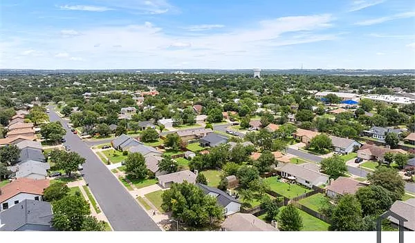3915 Hillside Dr — Photo 24