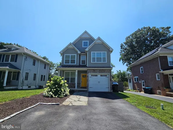123 Wilson Rd, King Of Prussia, PA 19406