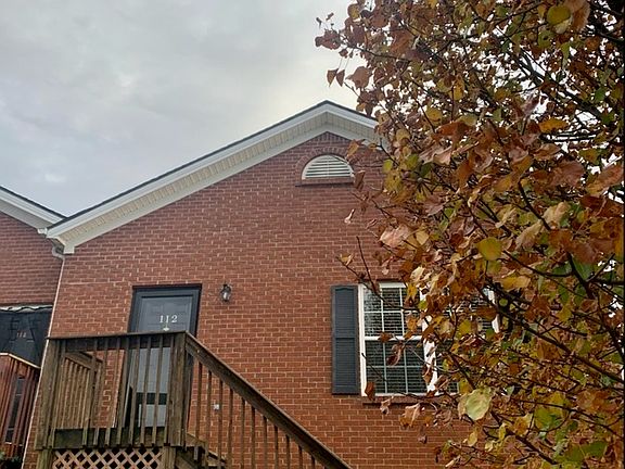 2nd image of 112 Maple Leaf Ln #1