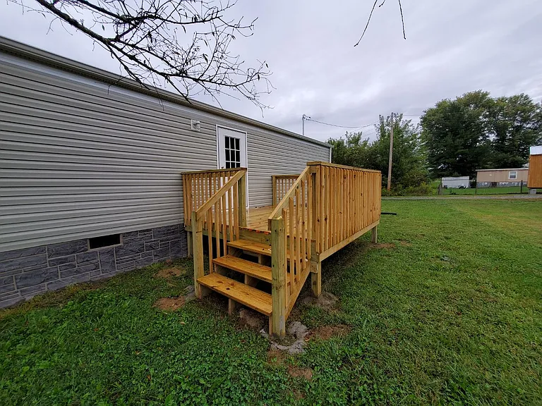 187 Patton May Rd — Photo 12