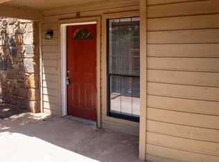 14411 N Pennsylvania Ave #10H, Oklahoma City, OK 73134
