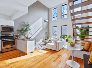 178 Monroe St #B, Brooklyn, NY 11216