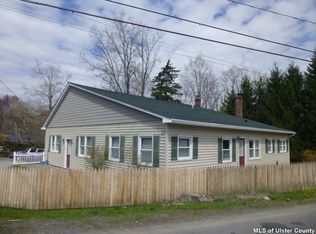 802 New Paltz Rd, Highland, NY 12528