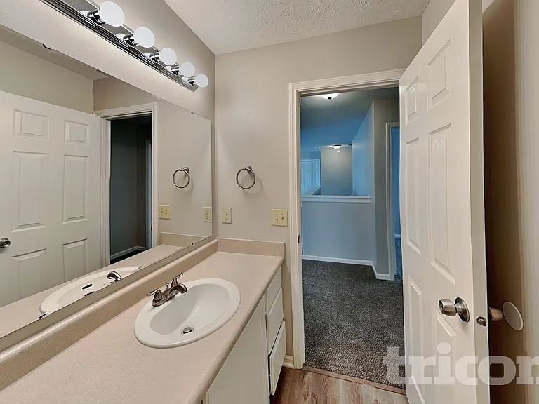 238 Heartwood Hl — Photo 19
