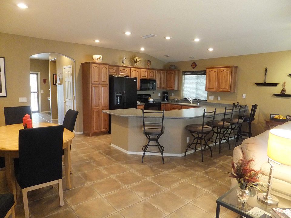 1st image of 11250 E Kilarea Ave Unit 238
