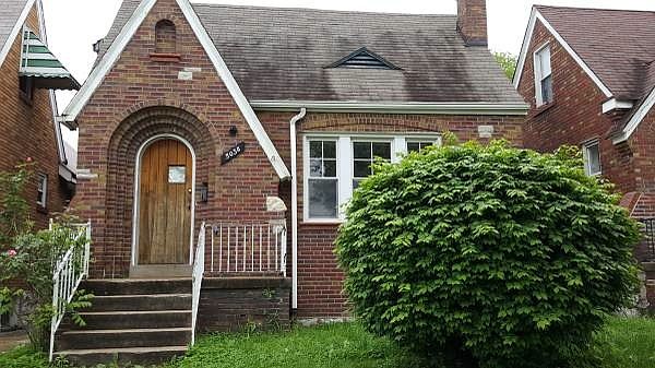1st image of 5038 Durant Ave