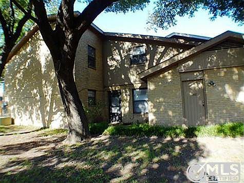 1st image of 3119 Duck Creek Pkwy