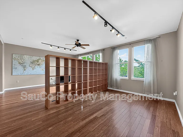 1425 NE 61st Ave #1-205 — Photo 13