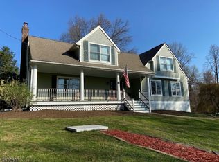 217 Pleasant Hill Rd, Flanders, NJ 07836