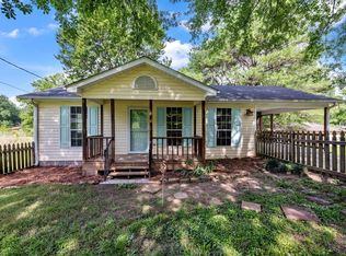 138 Woodard Dr, Oneonta, AL 35121