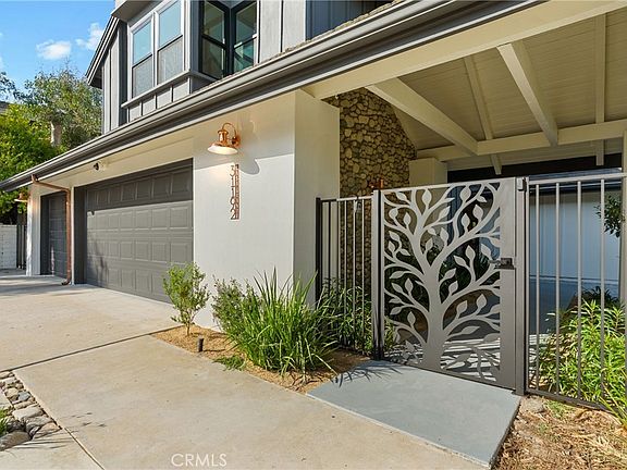 3rd image of 31192 Casa Grande Dr