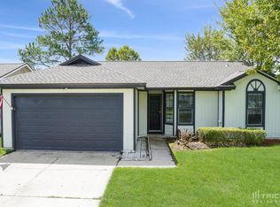 3235 Puffin Way, Orange Park, FL 32065