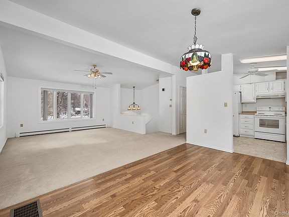 4th image of 266 Layton Road