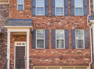 2541 Sibley Dr NE, Atlanta, GA 30324
