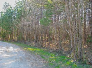 Abbott Way #9, Henderson, NC 27589