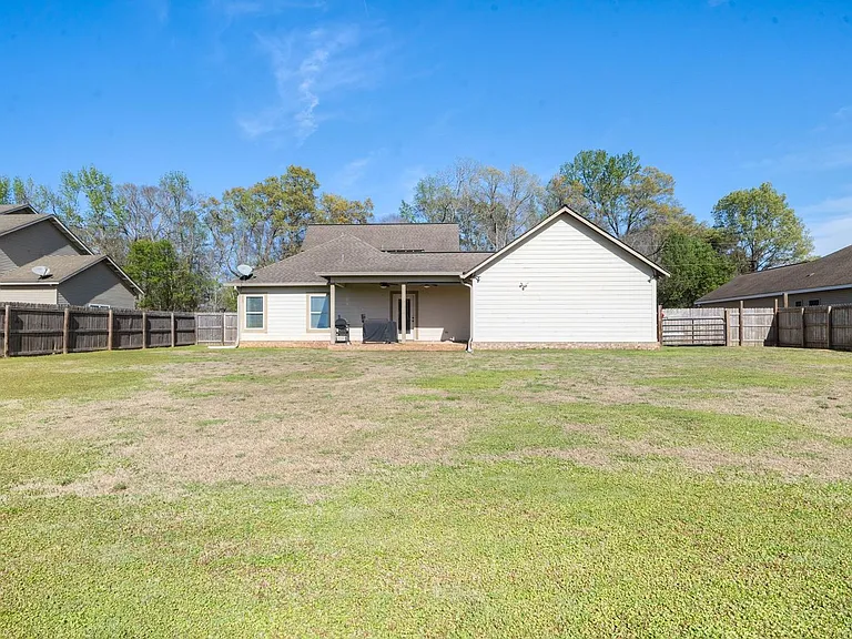 14188 Phares Hinton Rd — Photo 37