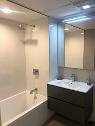 Rented by Oxford Property Group