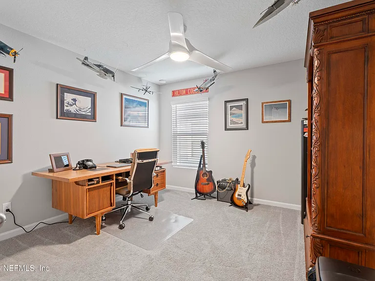 4954 Big Pine Dr — Photo 19