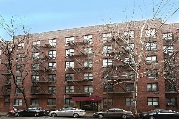 Rented by Triplemint | media 26