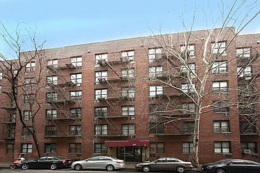 Rented by Triplemint