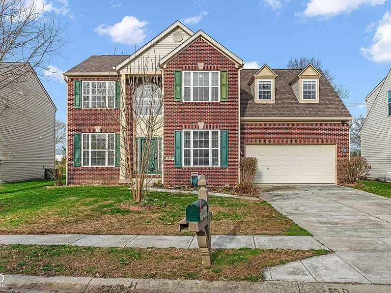 14502 Baldwin Ln — Photo 2