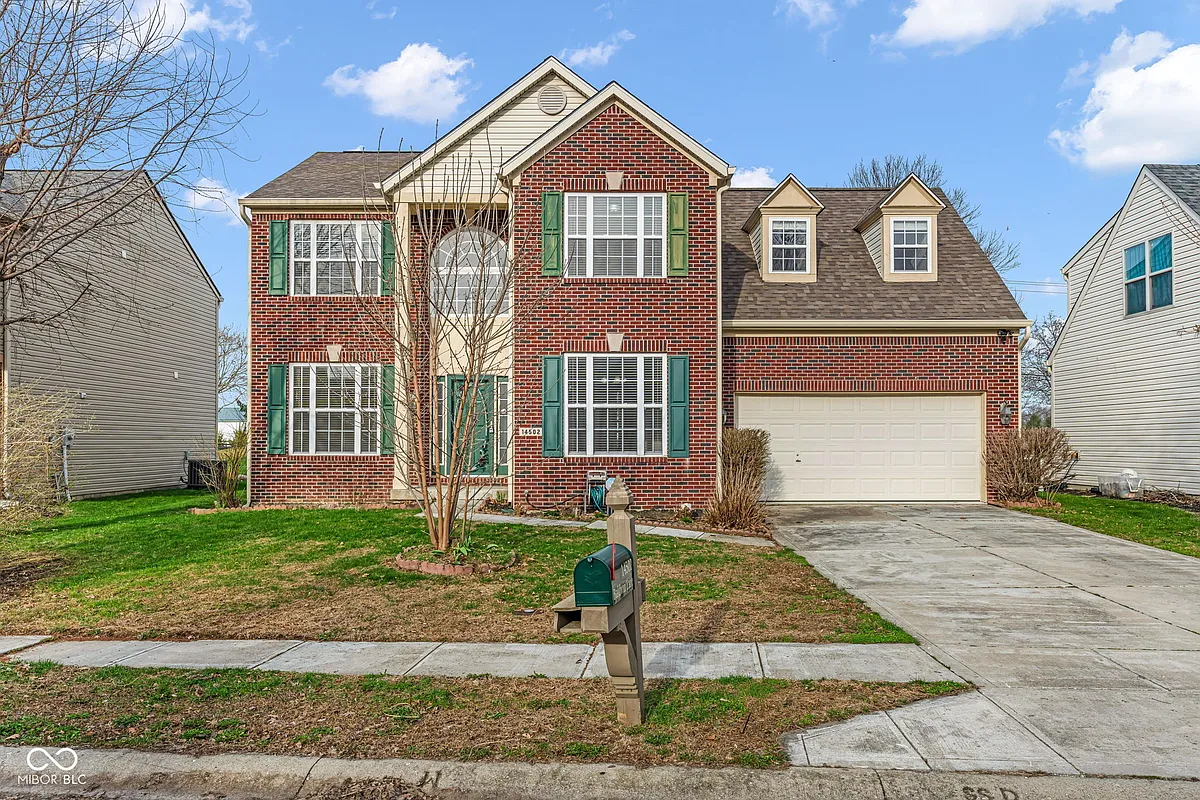 Building Photo - 14502 Baldwin Ln