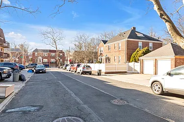 Sold by Keller Williams Realty Landmark