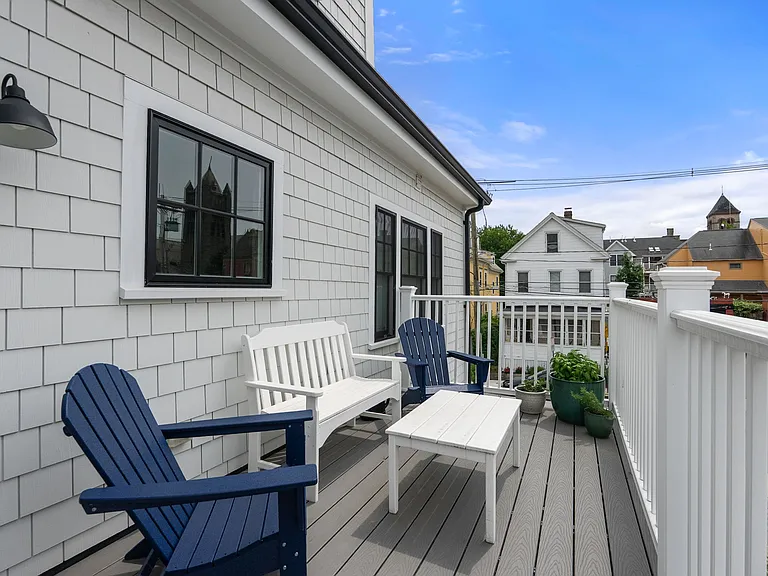 8 Sycamore St #C — Photo 10