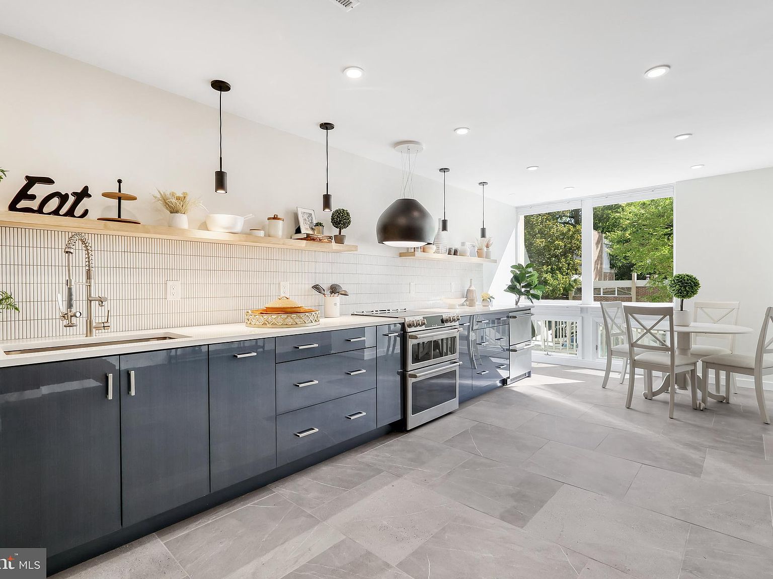 11575 Maple Ridge Rd, Reston, VA 20190 Zillow