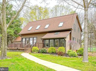 64 Vestry Rd, Swedesboro, NJ 08085