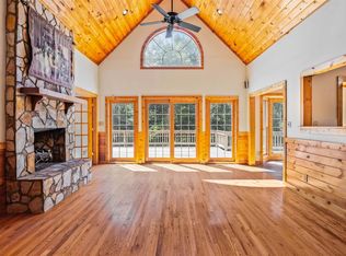 5730 Tobaccoville Rd, Tobaccoville, NC 27050