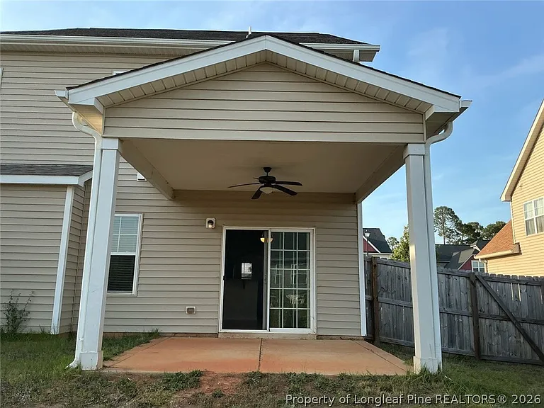 825 Ronald Reagan Dr — Photo 26