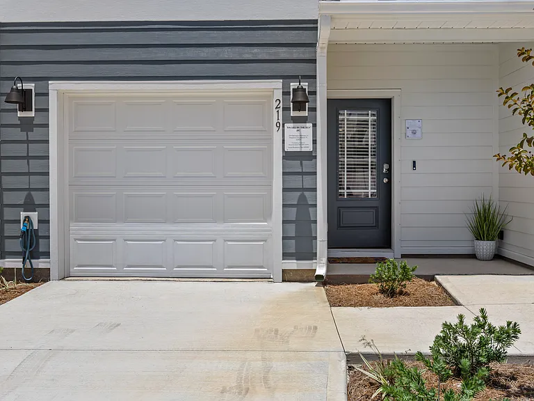 219 Palmeras Marinas Ln — Photo 40