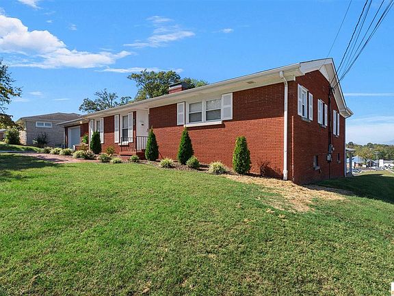 4th image of 107 Adairland Ct