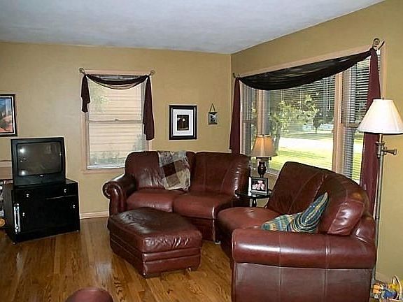 2nd image of 8066 N 65th St