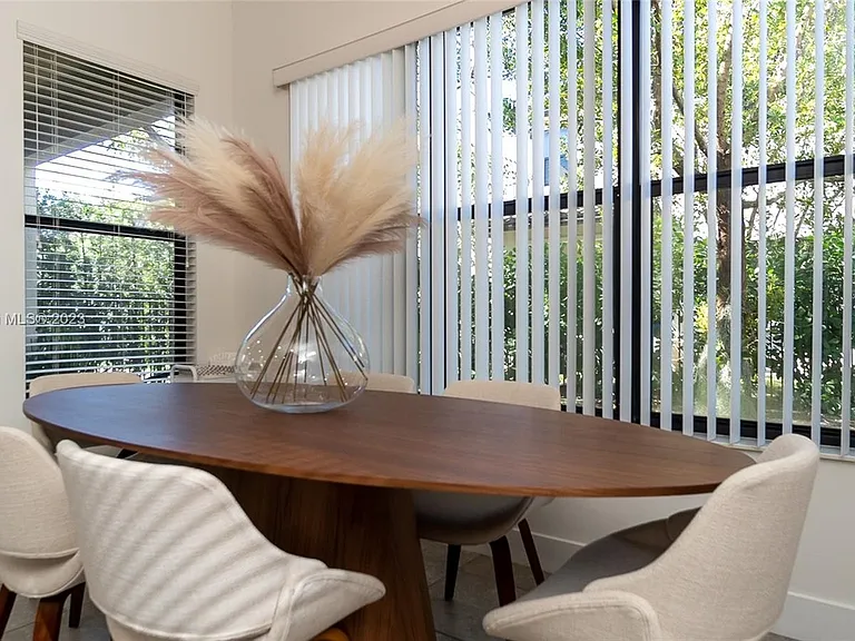 9794 W 34th Ct — Photo 31