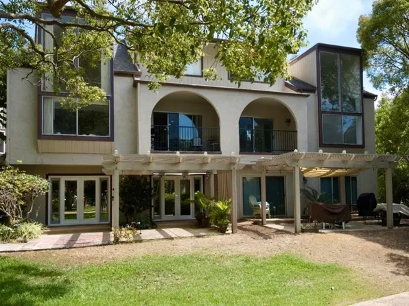 4020 Layang Layang Cir APT B, Carlsbad, CA 92008