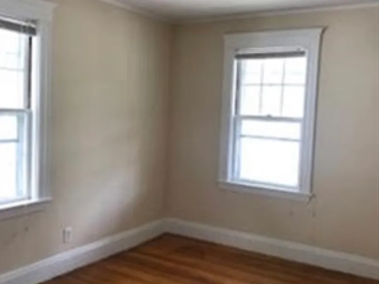 134 Parmenter Rd #2 — Photo 9