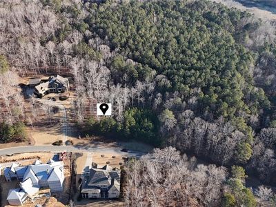 262 Traditions Dr #19, Alpharetta, GA, 30004