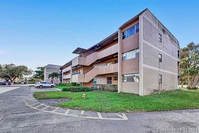 1st image of 8421 E Lagos De Campo Blvd #110T