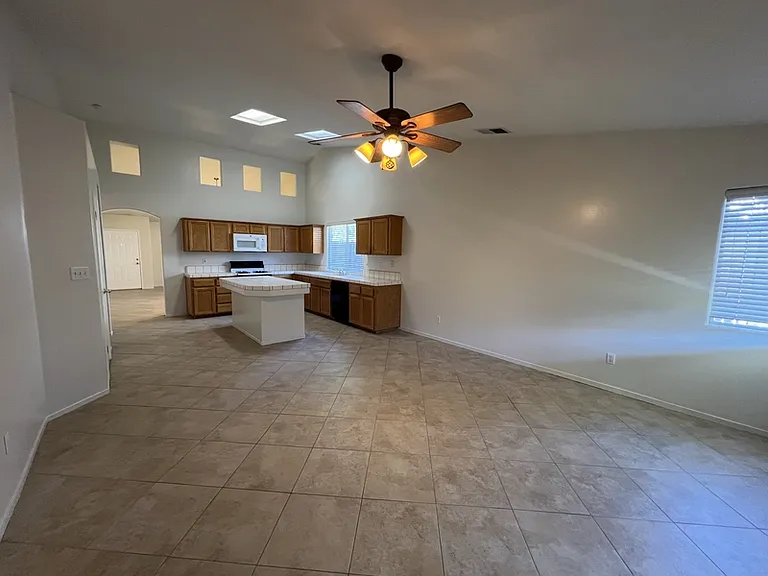 10209 Polo Saddle Dr — Photo 6