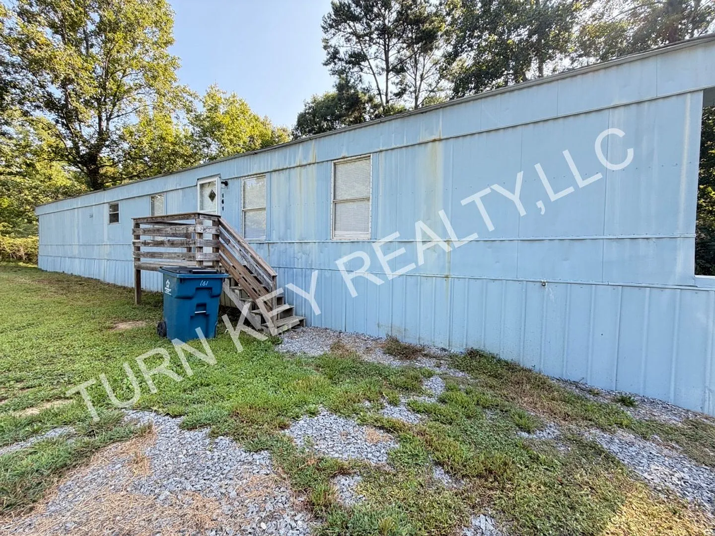 Home for Rent in Hayden — Photo 2